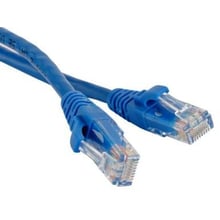 Atcom 25м RJ-45 CCA (9172): Производитель Atcom