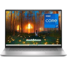 Ноутбук Dell Inspiron 5630 (INS0159242-R0021566-SA) RB: Екран 16" (2560x1600)