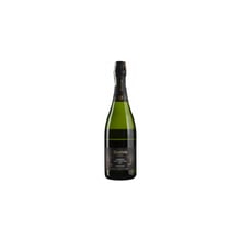 Игристое Recaredo Terrers Brut Nature (0,75 л.) (BWQ2608): Объем, л 0.75