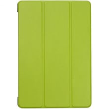 Аксесуар для планшетних ПК BeCover Smart Case Green для Huawei MatePad T10s (705401): Колір зелений