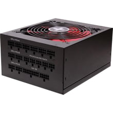 Блок живлення Xilence 1050W (XP1050MR9.2): Форм-фактор ATX