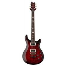 Електрогітара PRS S2 McCarty 594 (Fire Red Burst): Тип Электрогитара