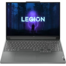 Ноутбук Lenovo Legion Slim 5 16APH8 (82Y9006NRM)