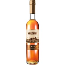 Напиток алкогольный Vardiani Nuts 30% 0.5 л (DIS4820188112144)