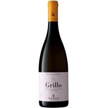 Вино Grillo Cavallo delle Fate Sicilia DOC, сухе біле, 0.75л 13.5% (WHS8052462540312): Країна виробник Италия