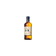 Віскі Nikka Single Malt Yoichi (0,7 л) (BW24617): Об'єм, л 0.7