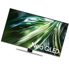 Телевізор Samsung QE50QN92D: Тип QLED-телевизоры