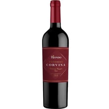 Вино Riondo Corvina Veronese IGT червоне 0.75 л (WHS8001968004897): Країна виробник Італія