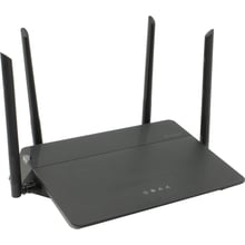 Маршрутизатор Wi-Fi D-LINK DIR-878 (DIR-878RU / R1B): Тип маршрутизатора Wi-Fi роутер