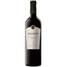 Вино Artero Tempranillo La Mancha D.O. 2022 червоне сухе 0.75 л (8437002386078): Країна виробник Испания