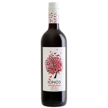 Вино Cavino Ionos Imiglykos Red (0,7 л) (AS116446): Страна производитель Греция