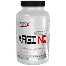 Амінокислота для спорту Blastex Xline Argi NO 300 g /50 servings/Cherry: Тип аргінін