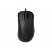 Мишка Zowie FK1-C USB Black (9H.N3DBA.A2E): інтерфейс підключення USB