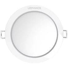 Світильник Ledvance ECO CLASS DOWNLIGHT GEN2 даунлайт 115mm 8w 760lm 4000K білий: Виробник LEDVANCE