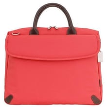 Сумка для ноутбуков Sumdex 15.6-16'' Red (NON-915RD): Тип сумки сумка