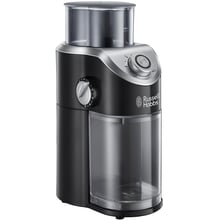 Кавомолка Russell Hobbs 23120-56: Місткість, г 100