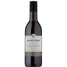 Вино Jacob's Creek Classic Shiraz Cabernet, красное сухое, 0.187л (STA9300727548115): Страна производитель Австралия