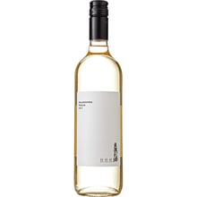 Вино 11.11.11 Falanghina Puglia IGT біле сухе 12% 0.75 л (BWT1912): Країна виробник Італія