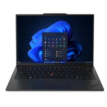 Ноутбук Lenovo ThinkPad X1 Carbon G12 (21KC0065PB): Экран 14" (1920x1200)