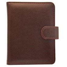 Аксесуар до електронної книги Korka Italy Rich Cobra (PBmini-Rich-pu-cbr) for PocketBook Mini: Виробник Korka Italy