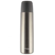 Thermocafe by Thermos PLF - 500 0.5 л (5010576736147) (Термоси)(79012229)Stylus approved: Виробник Thermos