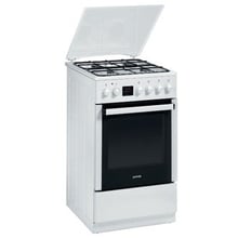 Плита комбинированная Gorenje CC 500 W