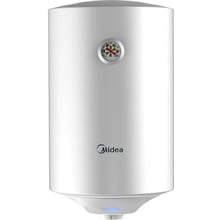 Бойлер Midea D100-15F6(D): Потужність, кВт 1.5