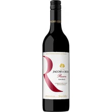 Вино Jacob's Creek Shiraz Reserve, красное сухое, 0.75л 10.5-15% (STA9300727004048): Страна производитель Австралия