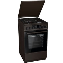 Плита комбінована Gorenje K5351BRF