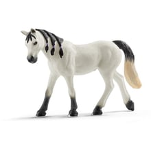 Игрушка-фигурка Schleich Арабская кобыла (13908): Тип Игровая фигурка