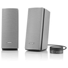 Акустична система Bose Companion 20