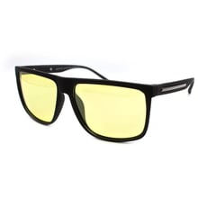 Спортивные очки Желтые очки с поляризацией Graffito-773155-C9 polarized (yellow) (GR-3155С9-AM2): Производитель Graffito