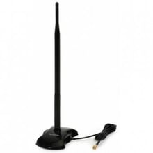 Усилитель Wi-Fi TP-Link TL-ANT2408C