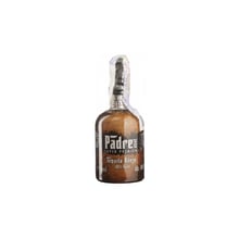 Текіла Padre Azul Anejo (0,05 л.) (BW45632): Об'єм, л 0.05