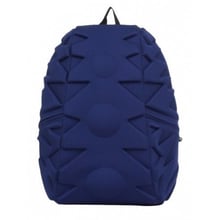 Рюкзак MadPax Exo Full (Navy): Возрастная группа от 13 до 18 лет