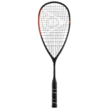 Ракетка для сквоша Dunlop PRT TRISTORM JR 25 NH (10351951): undefined undefined