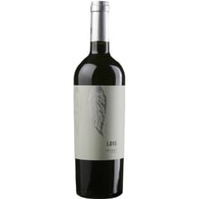 Вино Bodegas Atalaya Laya (0,75 л) (BW8738): Країна виробник Іспанія