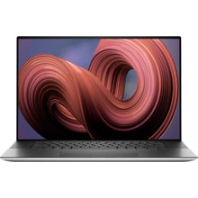 Ноутбук Dell XPS 17 9730 (XPS9730-8255PLT-PUS): Экран 17" IPS (1920x1200) WUXGA