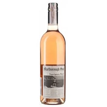 Вино Marlborough Sun Sauvignon Rose рожеве сухе 0.75 л (BWW0658): Країна виробник Нова Зеландія