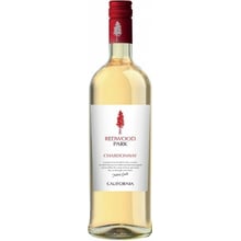 Вино Redwood Park Chardonnay біле сухе 0.75л (VTS3415210): Країна виробник США