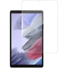 Аксессуар для планшетных ПК ACCLAB Tempered Glass Full Glue Clear for Samsung X115 Galaxy Tab A9: Цвет прозрачный