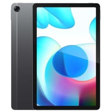 Планшет Realme Pad (RMP2103) 4/64Gb LTE Gray Approved Витринный образец: Производитель Realme