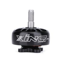 Мотор iFlight XING E PRO 2306 1700KV Black (XE10382): Виробник iFlight