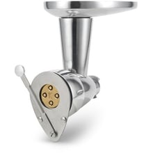 Насадка до кухонній машині Kenwood KAX92.A0ME PASTA SHAPER: Виробник Kenwood