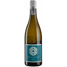 Вино Ochota barrels Slint chardonnay 2022 біле сухе 0.75 л (BWR3766): Країна виробник Австралия