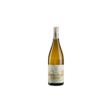 Вино Gerard Duplessis Chablis Premier Cru Montmains (0,75 л.) (BW95546): Країна виробник Франція