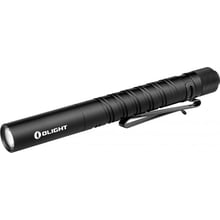 Фонарь туристический Фонарь Olight I3T Plus black: Тип Брелок