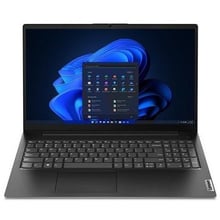 Ноутбук Lenovo V15-G4 (82YU00Y7RA) UA: Екран 15.6" (1920x1080) Full HD