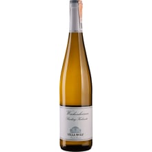 Вино Wolf J.L. Riesling Kabinett Wachenheimer 2020 белое полусладкое 0.75 л (BWW1335): Страна производитель Германия