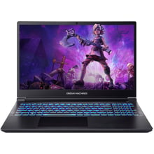 Ноутбук Dream Machines RG4070-16 (RG4070-16UA41) UA: Экран 16" WVA (1920x1200)